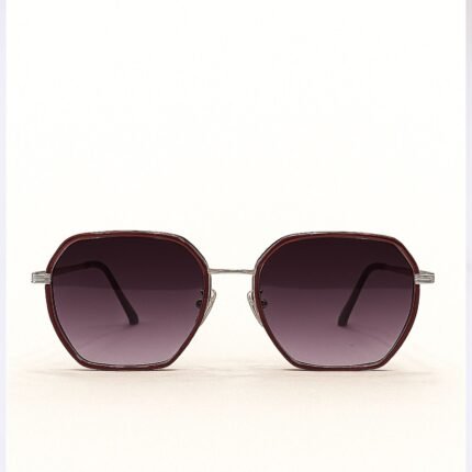 Aurora Blush Hexa – Crystal Gold Edition - Image 2