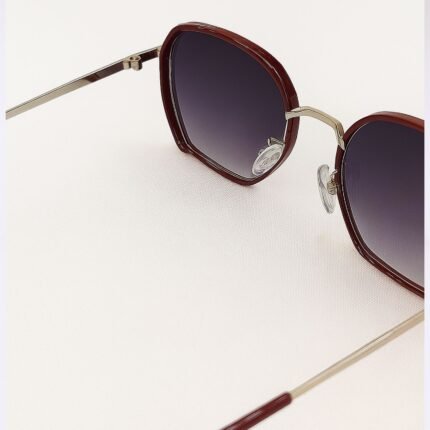 Aurora Blush Hexa – Crystal Gold Edition - Image 4