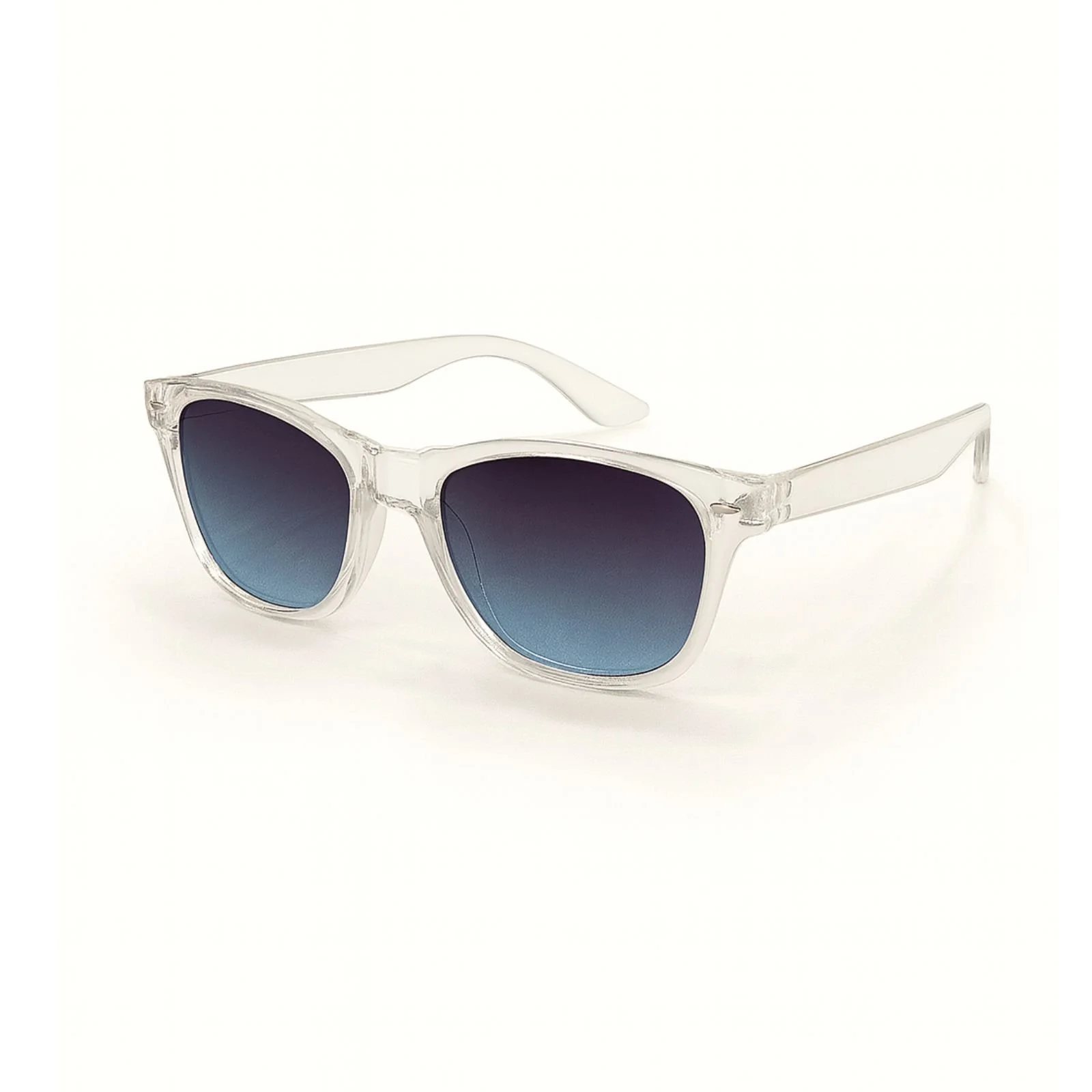 Copy-of-Copy-of-Untitled-Design-1 Crystal Blue Fade Sunglasses - Image 1