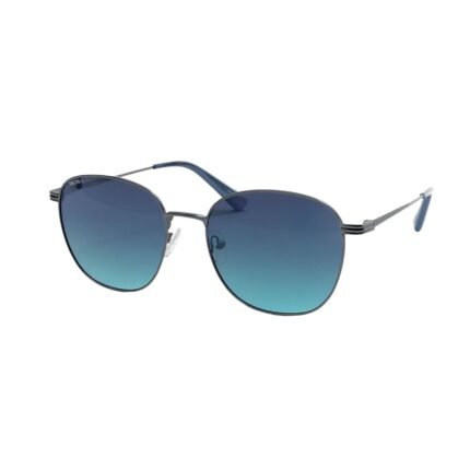 Polaroid Premium Aviator Sunglasses for Men & Women