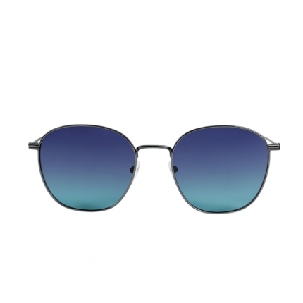 Polaroid Premium Aviator Sunglasses for Men & Women - Image 2